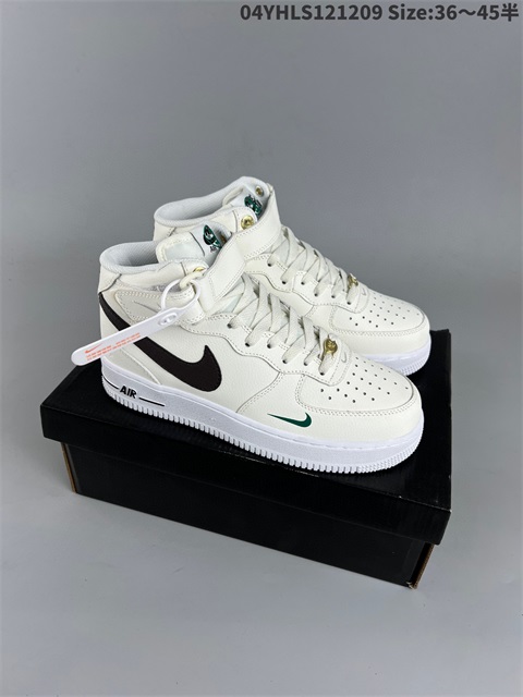 men air force one shoes H 2022-12-18-049